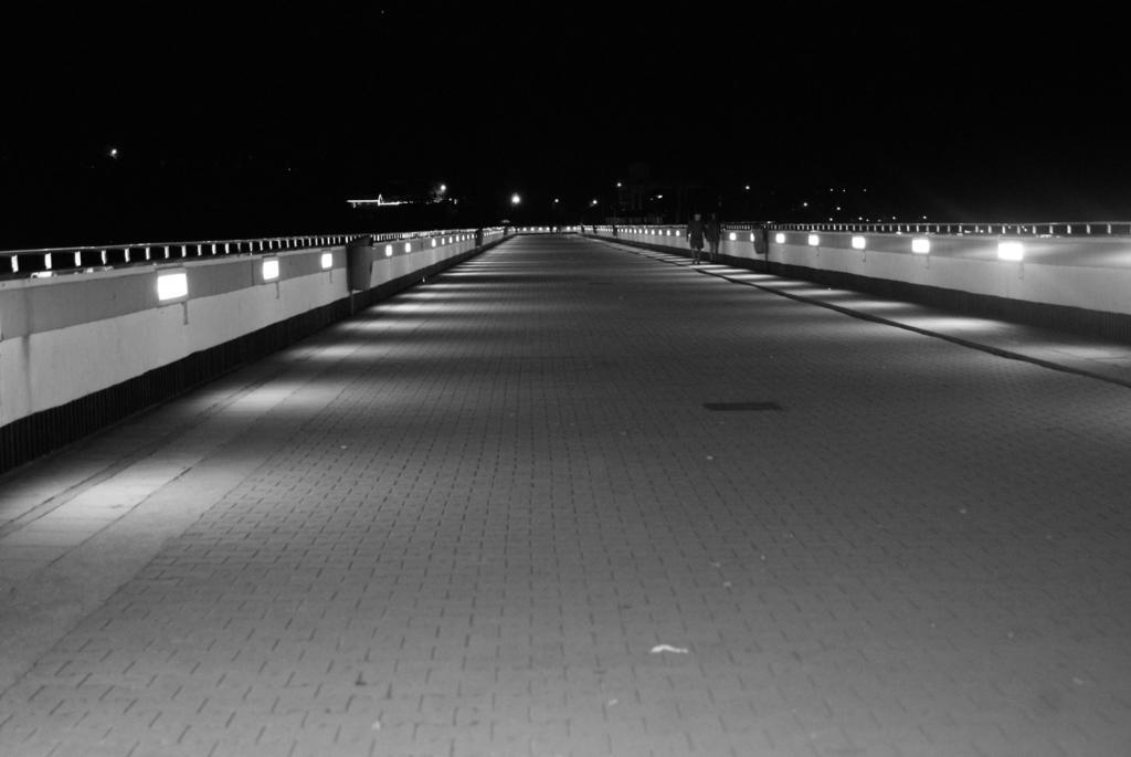 Noclegi Maja Solina  Εξωτερικό φωτογραφία